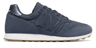 NEW BALANCE WL373NVW modrá