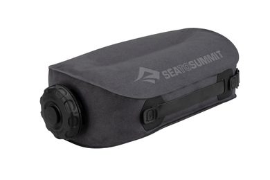 SEA TO SUMMIT Watercell X 4L Grey