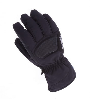 NORDBLANC NBWG3945 CRN - pánské zimní rukavice - akce