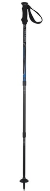 HANNAH Trek II, anthracite/blue