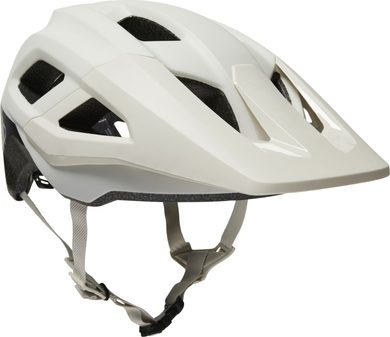 FOX Mainframe Helmet Trvrs, Ce, Bone