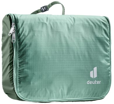 DEUTER Wash Center Lite II, jade-ivy