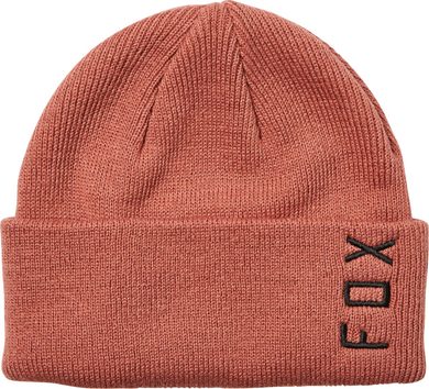 FOX Daily Beanie dusty rose