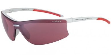 RELAX R5342A Poggy - sportovní brýle