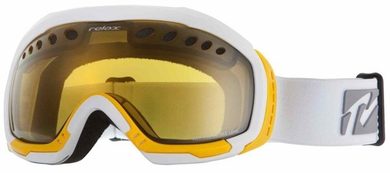 RELAX HTG32D BONDY - ski goggles