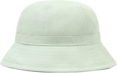 VANS WM OFFSIDES BUCKET HAT, celadon green