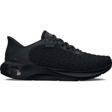 UNDER ARMOUR W HOVR Machina 3 Clone-BLK