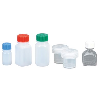 NALGENE Small Travel Kit