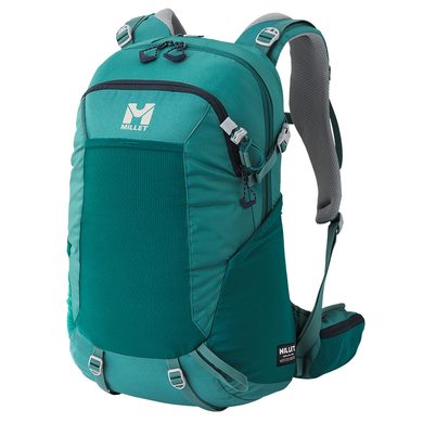 MILLET HIKER AIR 18 W HYDRO