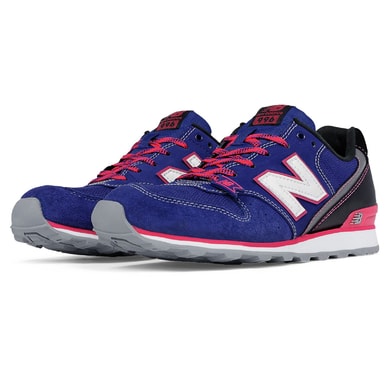 NEW BALANCE WR996EG - dámské tenisky