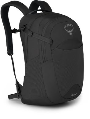 OSPREY Flare 22, sentinel grey