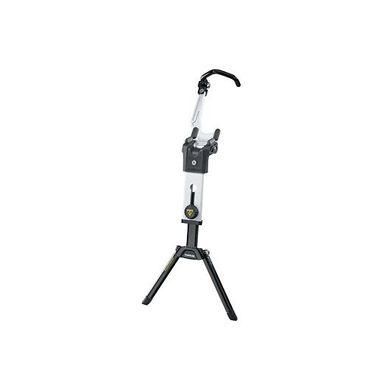 TOPEAK FLASHSTAND