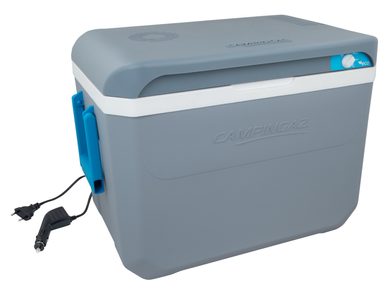 CAMPINGAZ POWERBOX™ Plus 36L AC/DC EU