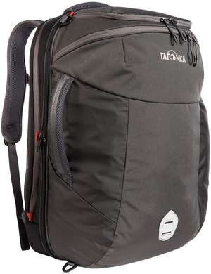 TATONKA 2in1 Travel Pack, titan grey