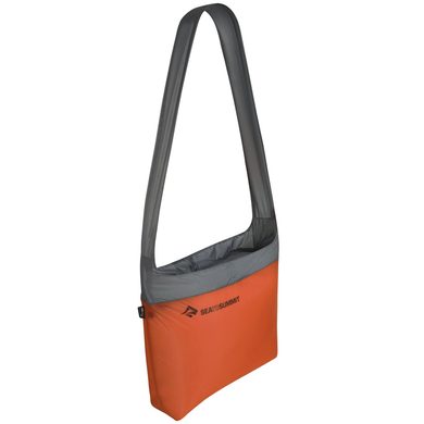 SEA TO SUMMIT Ultra-Sil™ Sling Bag orange