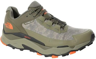 THE NORTH FACE M VECTIV EXPLORIS FUTURELIGHT, MTOVCLCWPRT/NTG