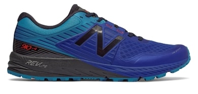 NEW BALANCE MT910BR4 blue