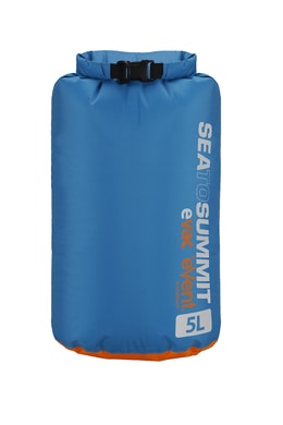 SEA TO SUMMIT eVENT Dry Sack 5 L Blue