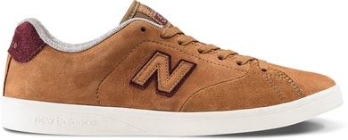 NEW BALANCE NM505CLS hnědá