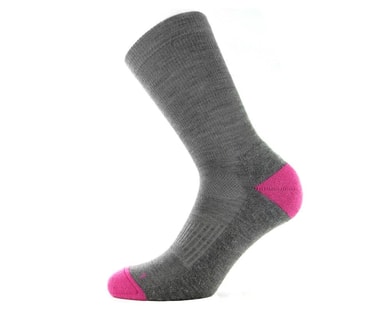 DEVOLD 512-043 777 MULTI - dámské ponožky