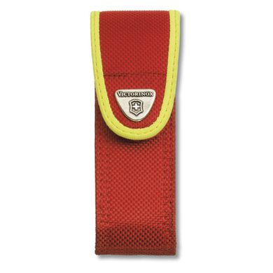 VICTORINOX 4.0851 Pouzdro pro Rescue Tool