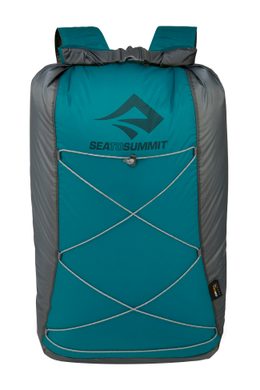 SEA TO SUMMIT Ultra-Sil Dry Day Pack Pacific Blue