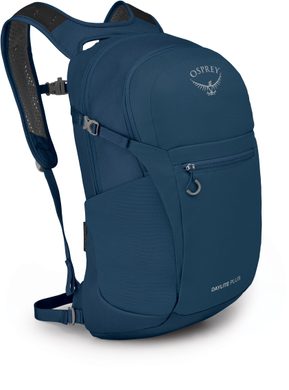 OSPREY DAYLITE PLUS 20, wave blue