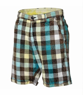 O'NEILL 302513-9900 Box - men's shorts