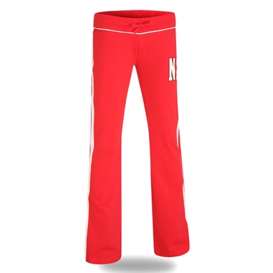 NORDBLANC NBFPL2158 MAJ - Women's sports trousers