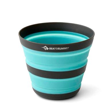 SEA TO SUMMIT Frontier UL Collapsible Cup Blue