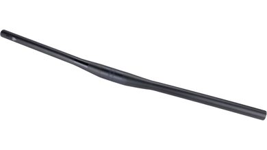 CONTEC Handlebar Moab Flat 31,8mmX720 S5 black