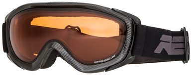 RELAX HTG16L FELT - lyžařské brýle