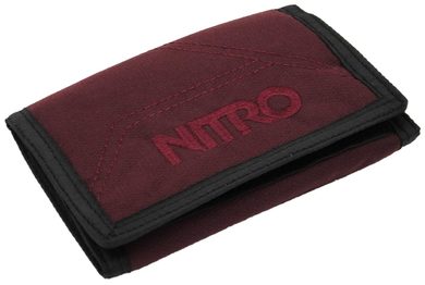 NITRO WALLET wine