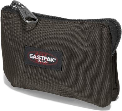 EASTPAK EXTREME FAN SINGLE Mental Brow - taštička