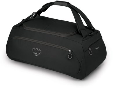 OSPREY Daylite Duffel 60, black