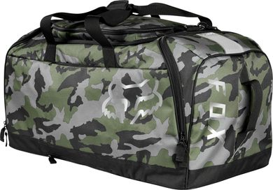 FOX Podium 178 Camo Camo