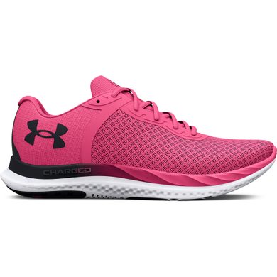 Under armour ua store micro g blur 2