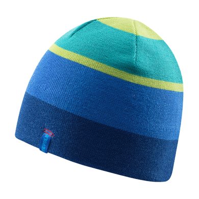 DEVOLD Alpine Beanie Indigo