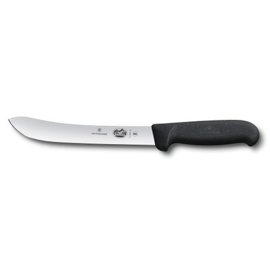 5.7603.18 Kitchen knife 18cm plastic