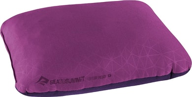 SEA TO SUMMIT Foam Core Pillow Regular Magenta