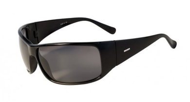 RELAX R1115 Maykor - sluneční brýle