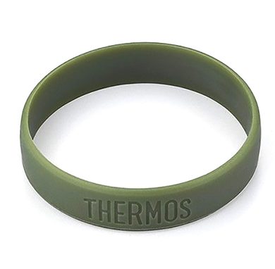THERMOS 158067 Protiskluzový kroužek- Thermos Mountain