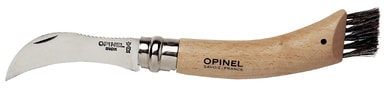 OPINEL VRI N°08 mushroom knife