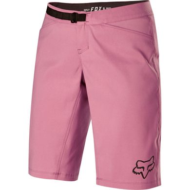 FOX Womens Ranger Short purple