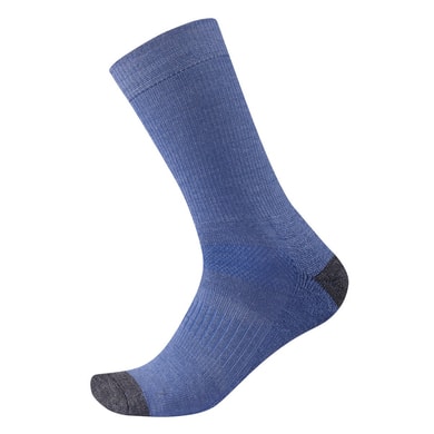 DEVOLD 512-063 272 Multi - Ponožky pánské