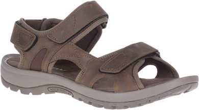 MERRELL SANDSPUR 2 CONVERT, earth