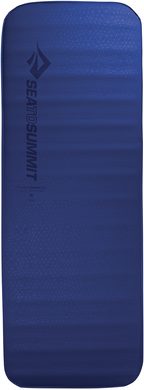 SEA TO SUMMIT COMFORT DELUXE SELF INFLATING MAT Reg Wide