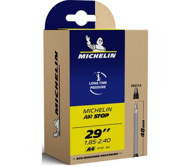 MICHELIN AIR STOP GAL-FV 48MM 29X2.4/3.0 408157