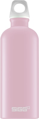 SIGG Lucid Touch old pink 0,6 l