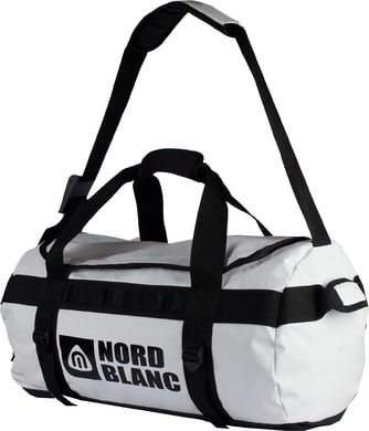 NORDBLANC NBB3670 BLA - cestovní taška